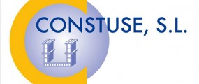 constusesl