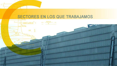 Constuse S.L.