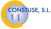 Constuse S.L.:: Company Leader in Building Drying Tunnels ::